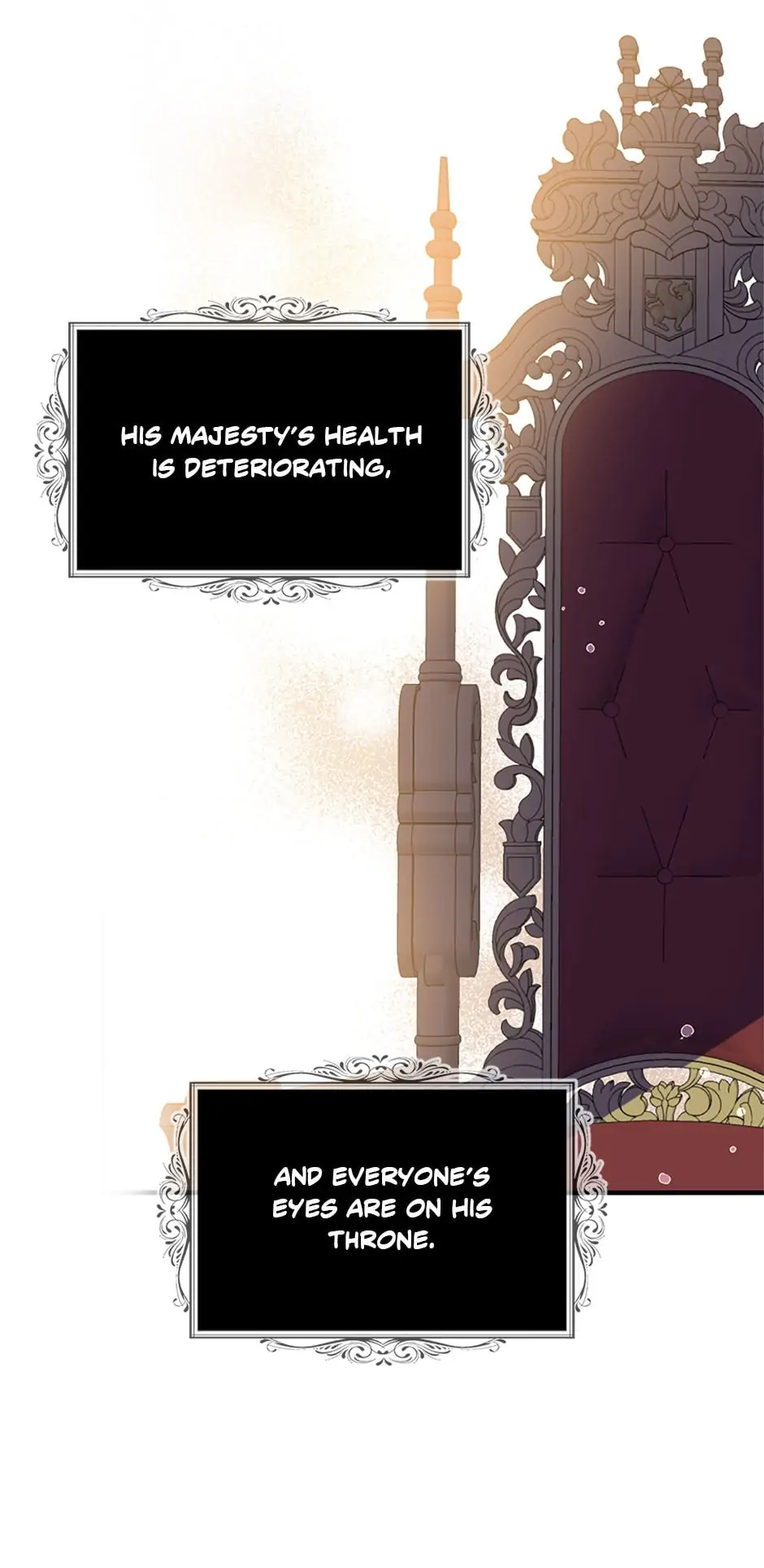 Here Comes the Silver Spoon! Chapter 51 - page 40
