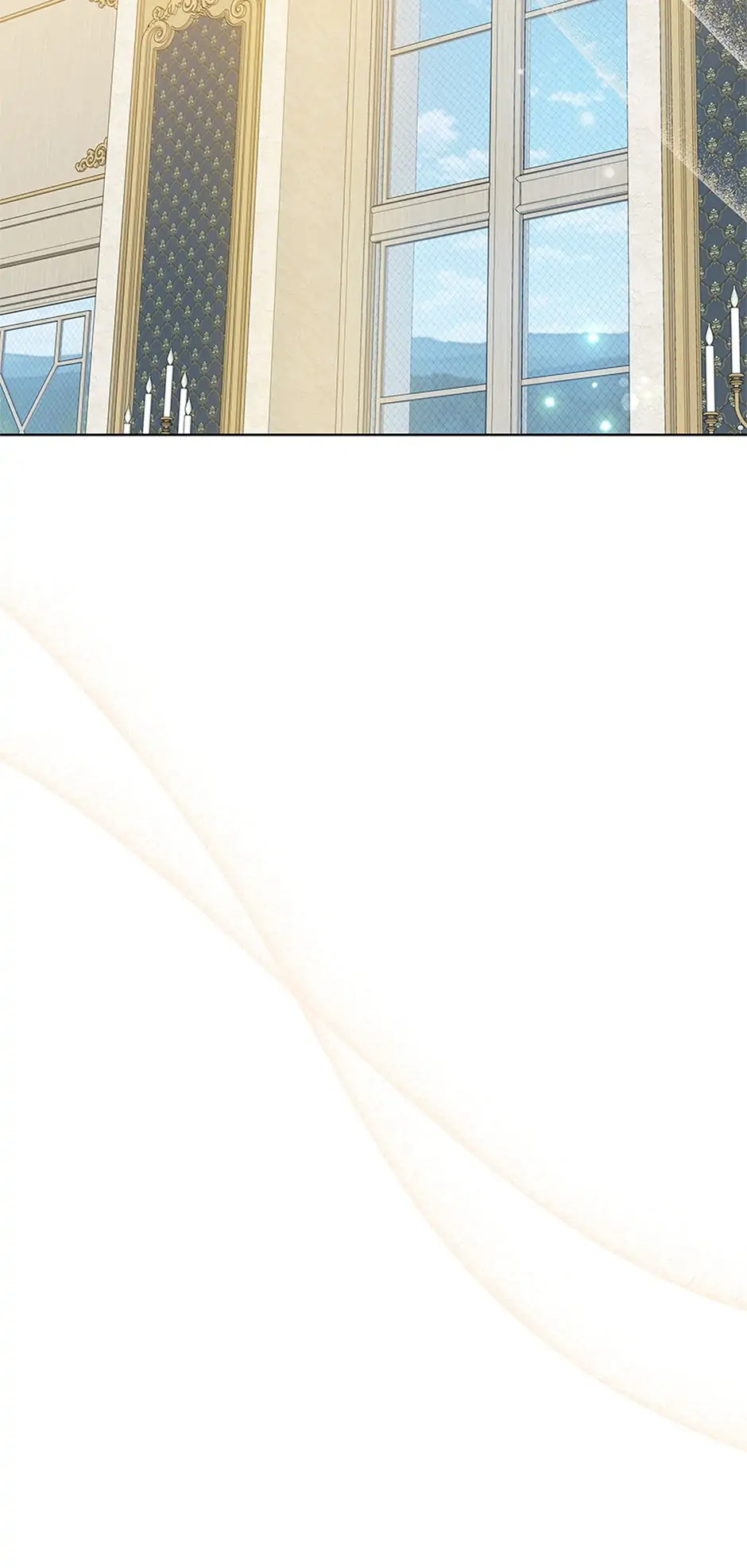 Here Comes the Silver Spoon! Chapter 51 - page 49