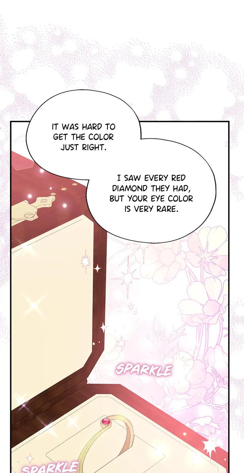 Here Comes the Silver Spoon! Chapter 51 - page 67