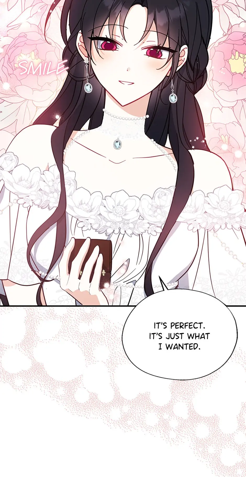 Here Comes the Silver Spoon! Chapter 51 - page 69