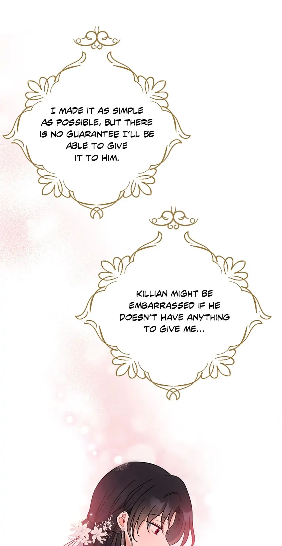 Here Comes the Silver Spoon! Chapter 51 - page 74