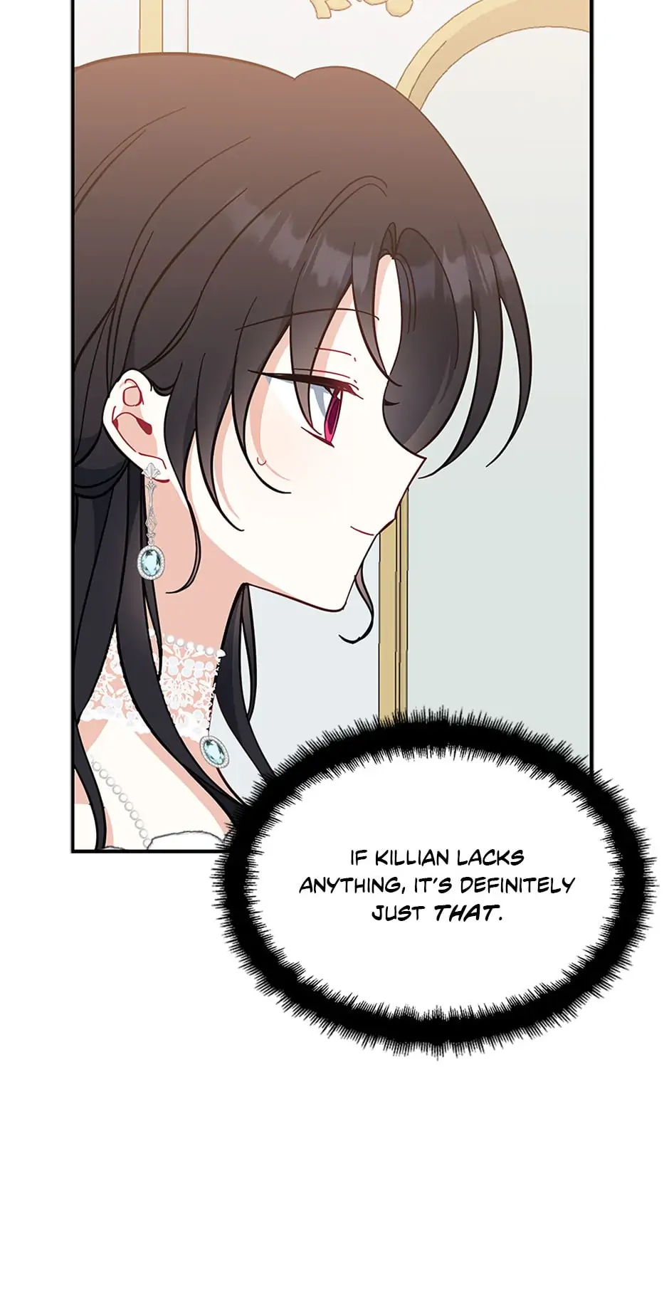 Here Comes the Silver Spoon! Chapter 51 - page 76