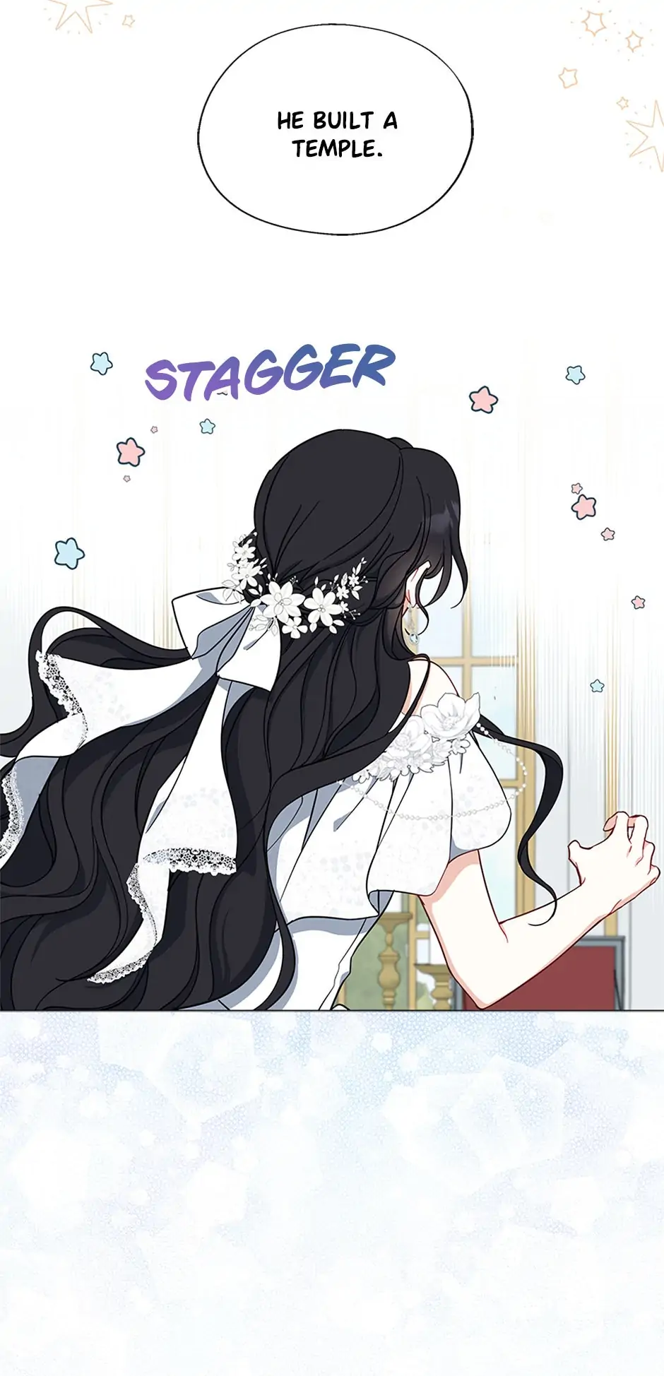 Here Comes the Silver Spoon! Chapter 51 - page 82
