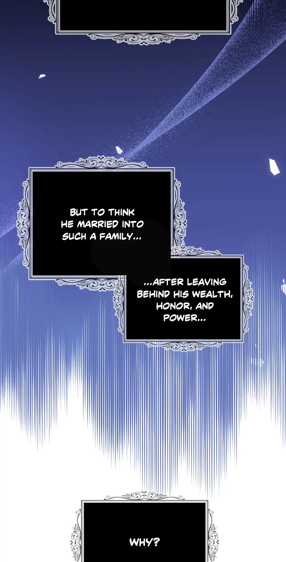 Here Comes the Silver Spoon! Chapter 51 - page 9
