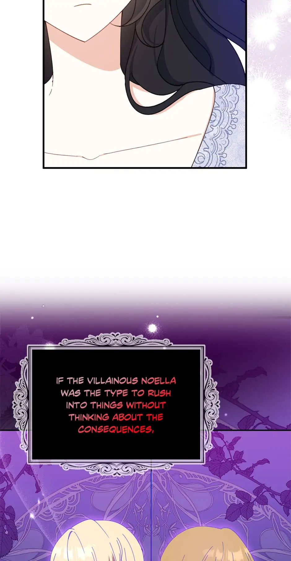 Here Comes the Silver Spoon! Chapter 60 - page 28