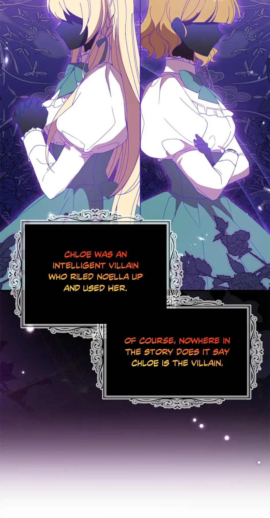 Here Comes the Silver Spoon! Chapter 60 - page 29