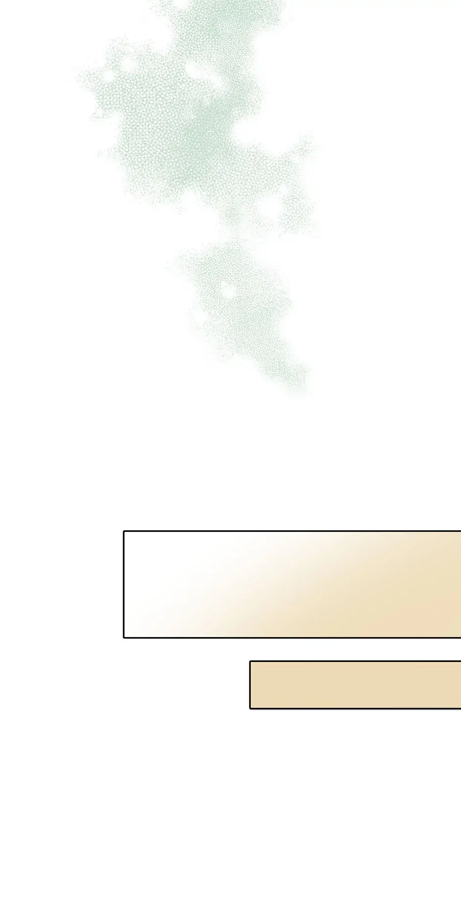 Here Comes the Silver Spoon! Chapter 60 - page 39