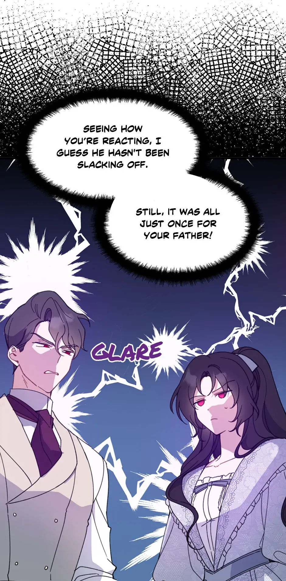 Here Comes the Silver Spoon! Chapter 60 - page 53