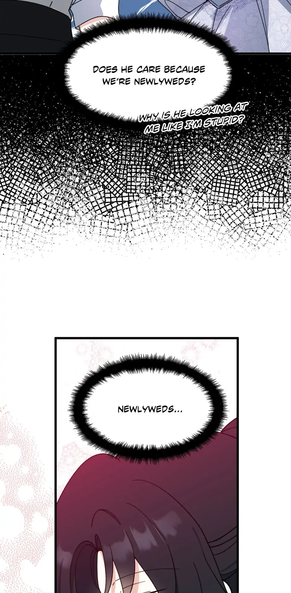Here Comes the Silver Spoon! Chapter 60 - page 54