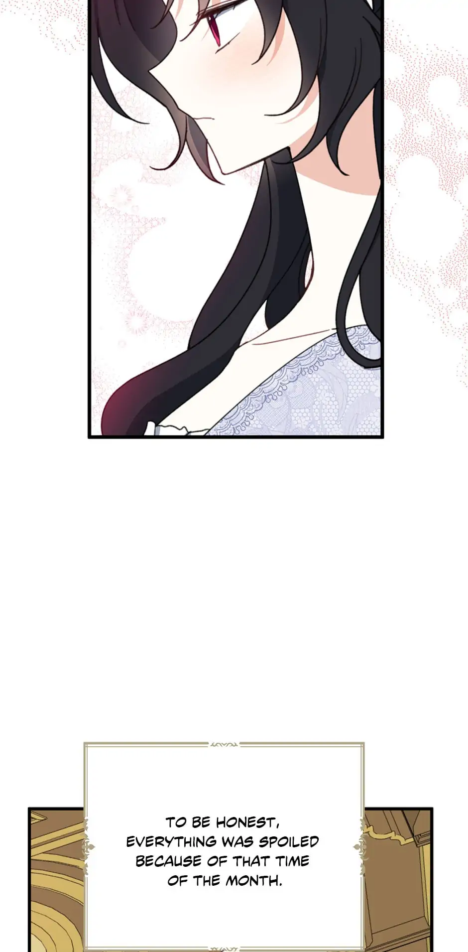 Here Comes the Silver Spoon! Chapter 60 - page 55