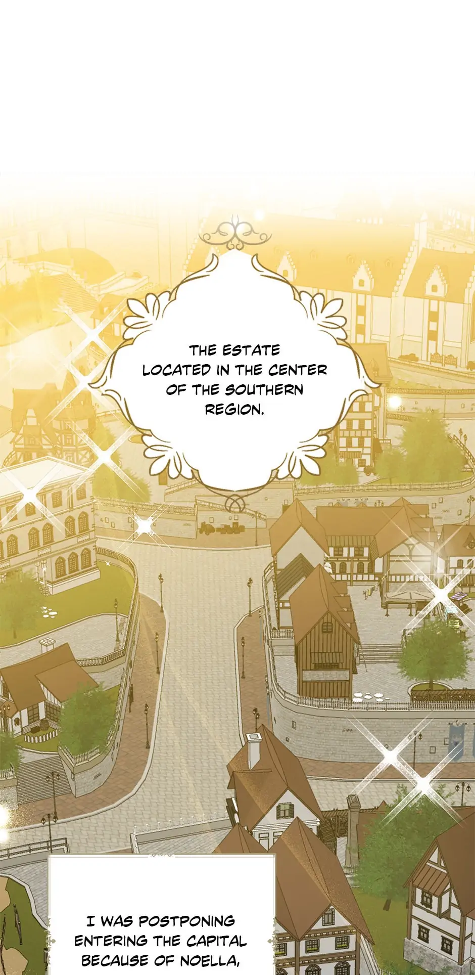 Here Comes the Silver Spoon! Chapter 60 - page 67