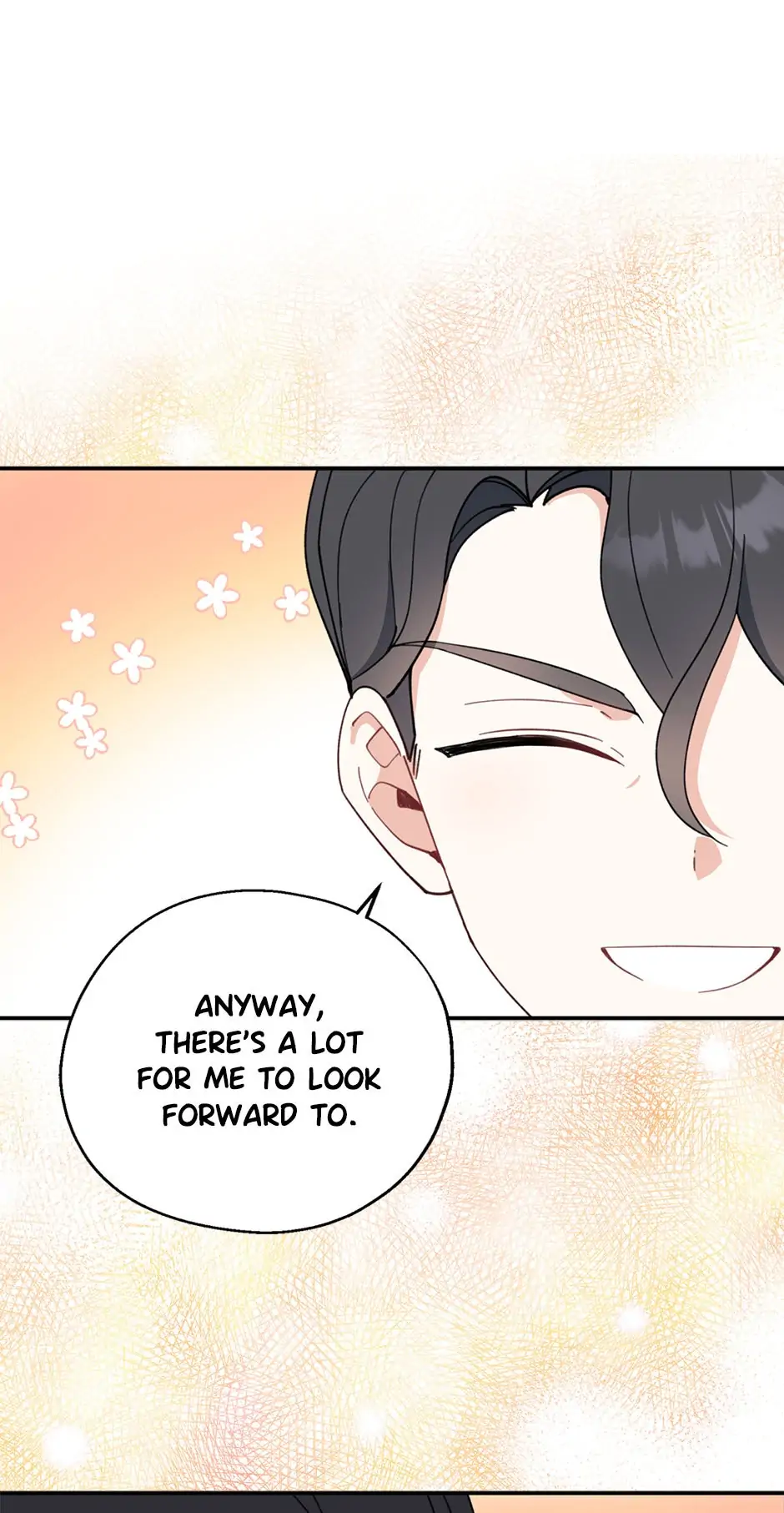 Here Comes the Silver Spoon! Chapter 60 - page 76