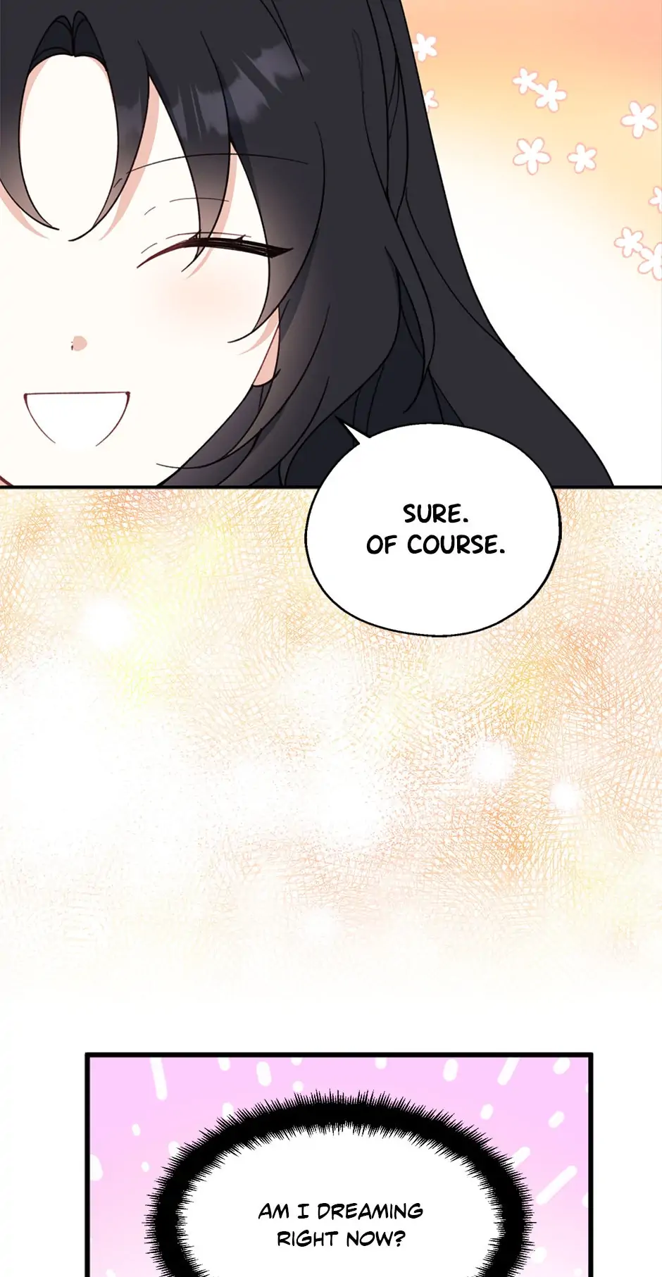 Here Comes the Silver Spoon! Chapter 60 - page 77