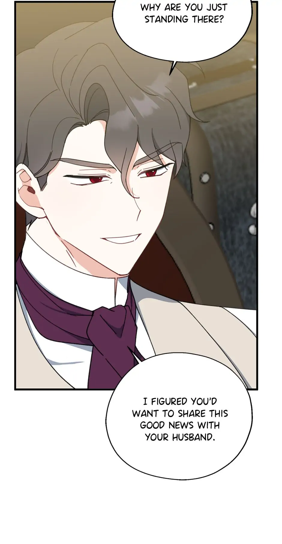 Here Comes the Silver Spoon! Chapter 60 - page 79