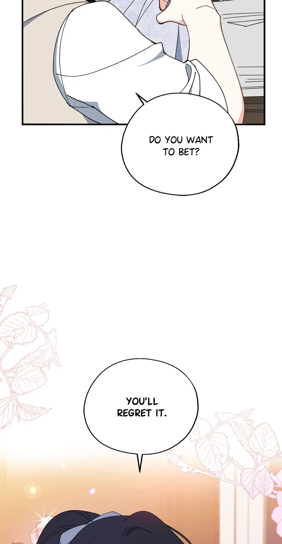 Here Comes the Silver Spoon! Chapter 60 - page 82