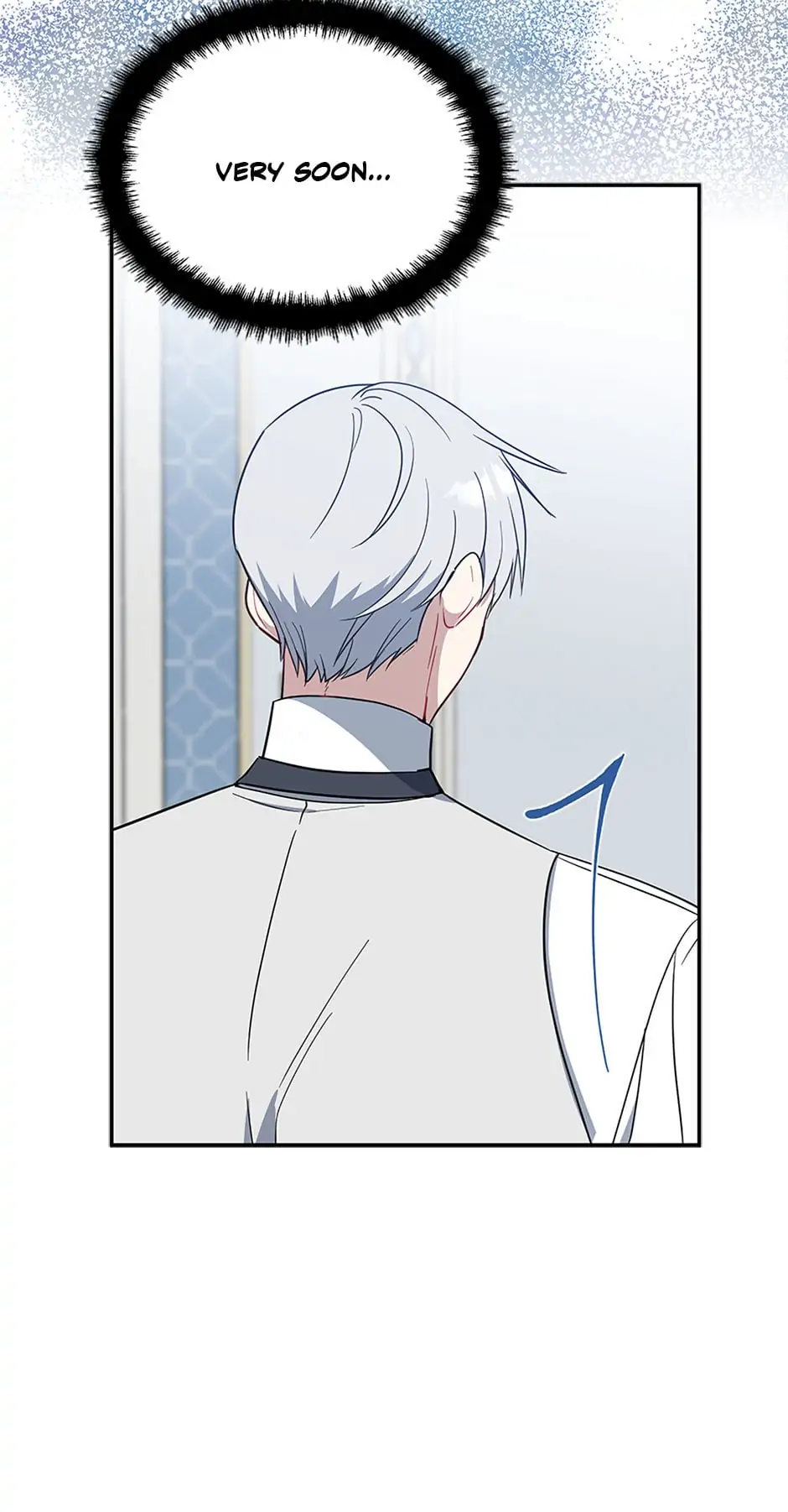 Here Comes the Silver Spoon! Chapter 52 - page 18