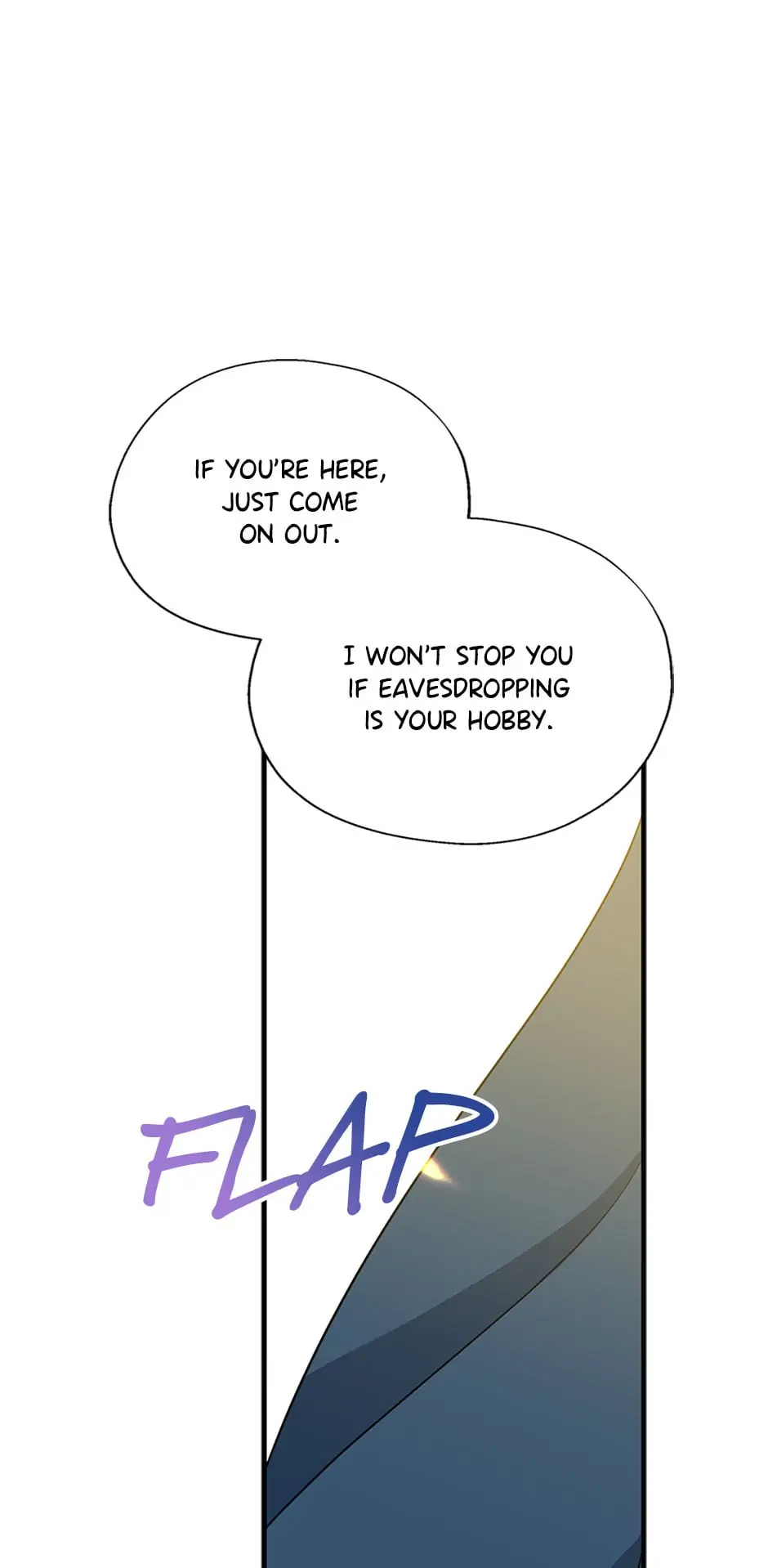 Here Comes the Silver Spoon! Chapter 52 - page 19
