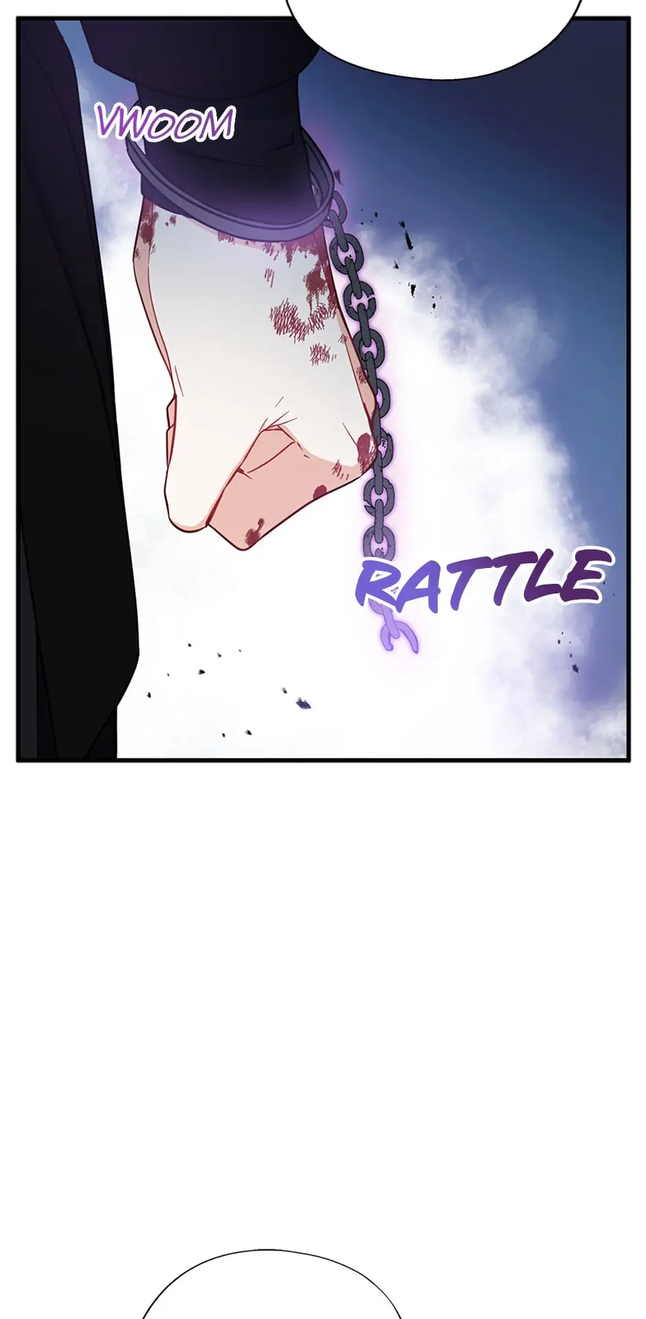 Here Comes the Silver Spoon! Chapter 52 - page 24