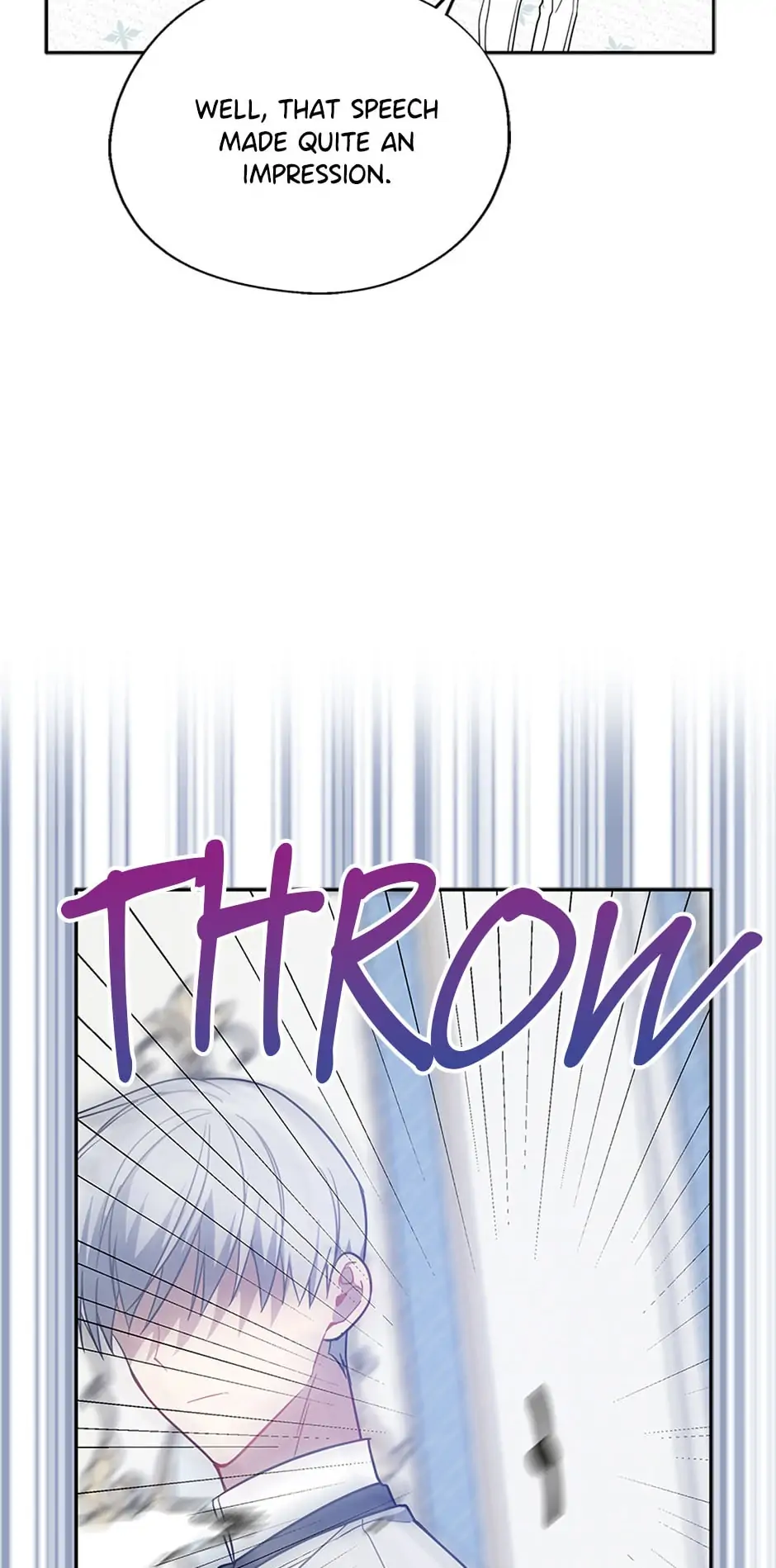Here Comes the Silver Spoon! Chapter 52 - page 28