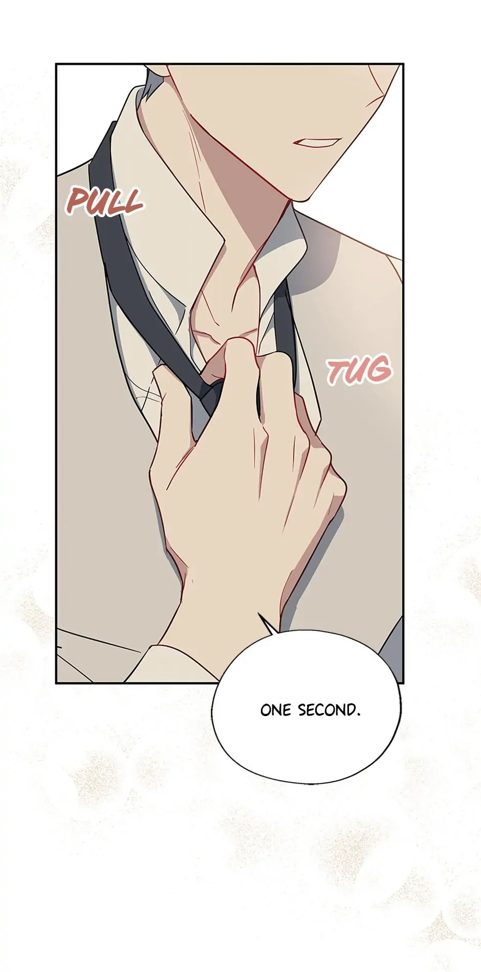 Here Comes the Silver Spoon! Chapter 52 - page 34