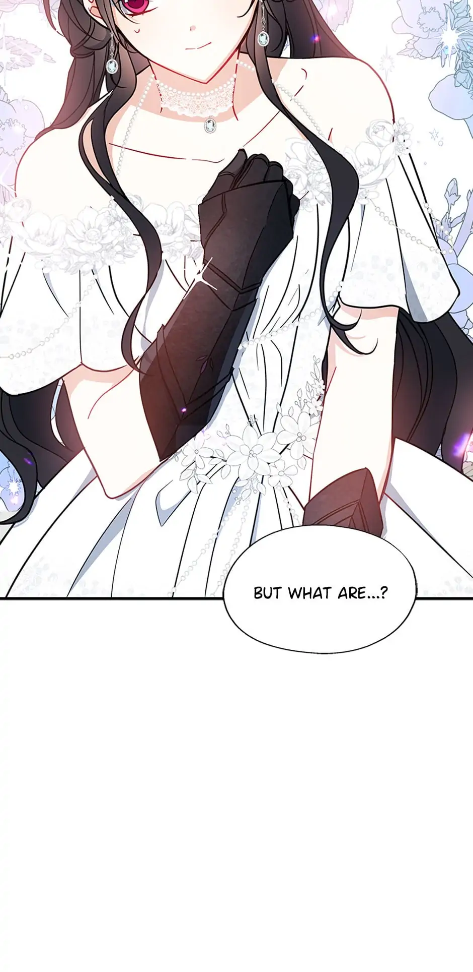Here Comes the Silver Spoon! Chapter 52 - page 39