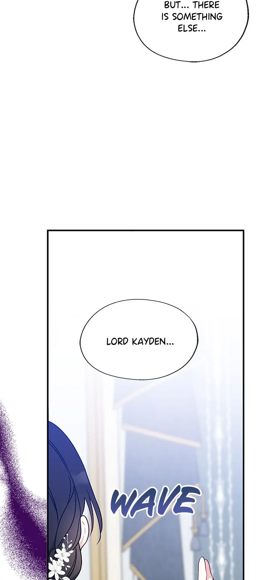 Here Comes the Silver Spoon! Chapter 52 - page 4