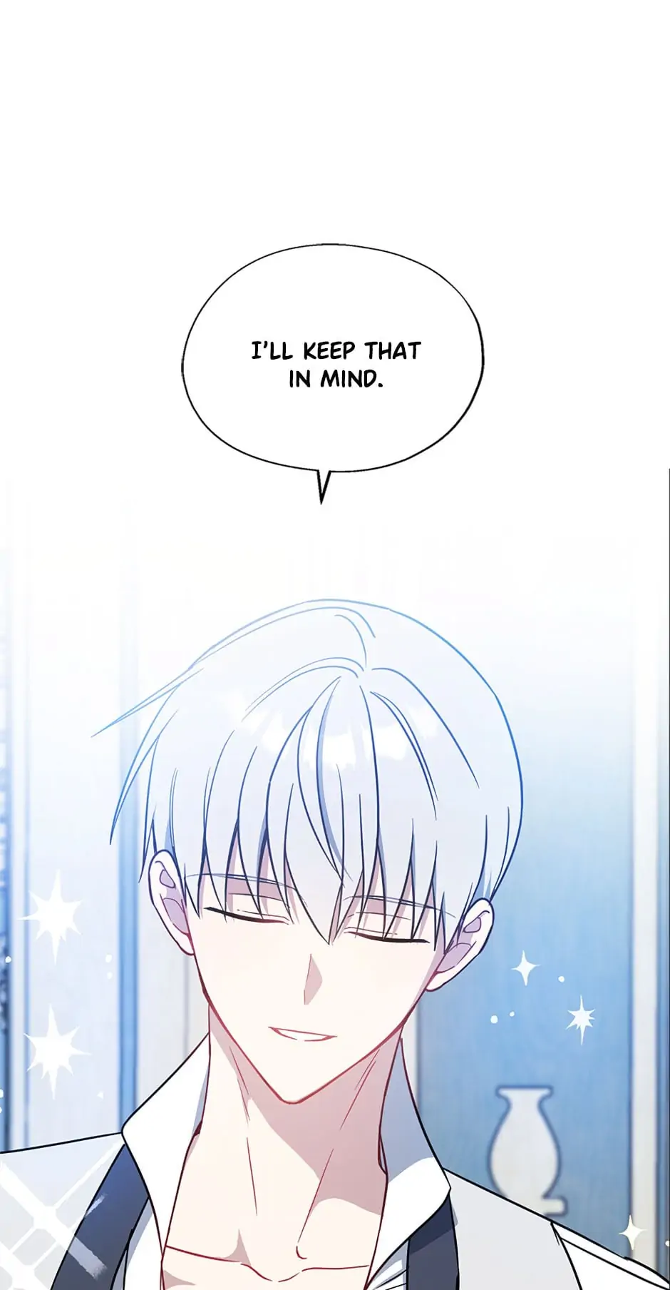 Here Comes the Silver Spoon! Chapter 52 - page 53