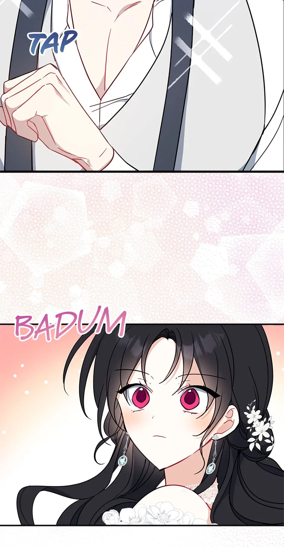 Here Comes the Silver Spoon! Chapter 52 - page 54