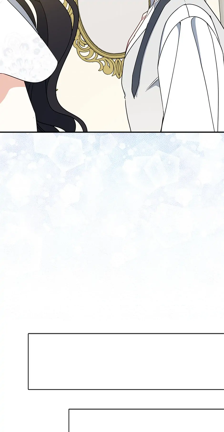 Here Comes the Silver Spoon! Chapter 52 - page 58