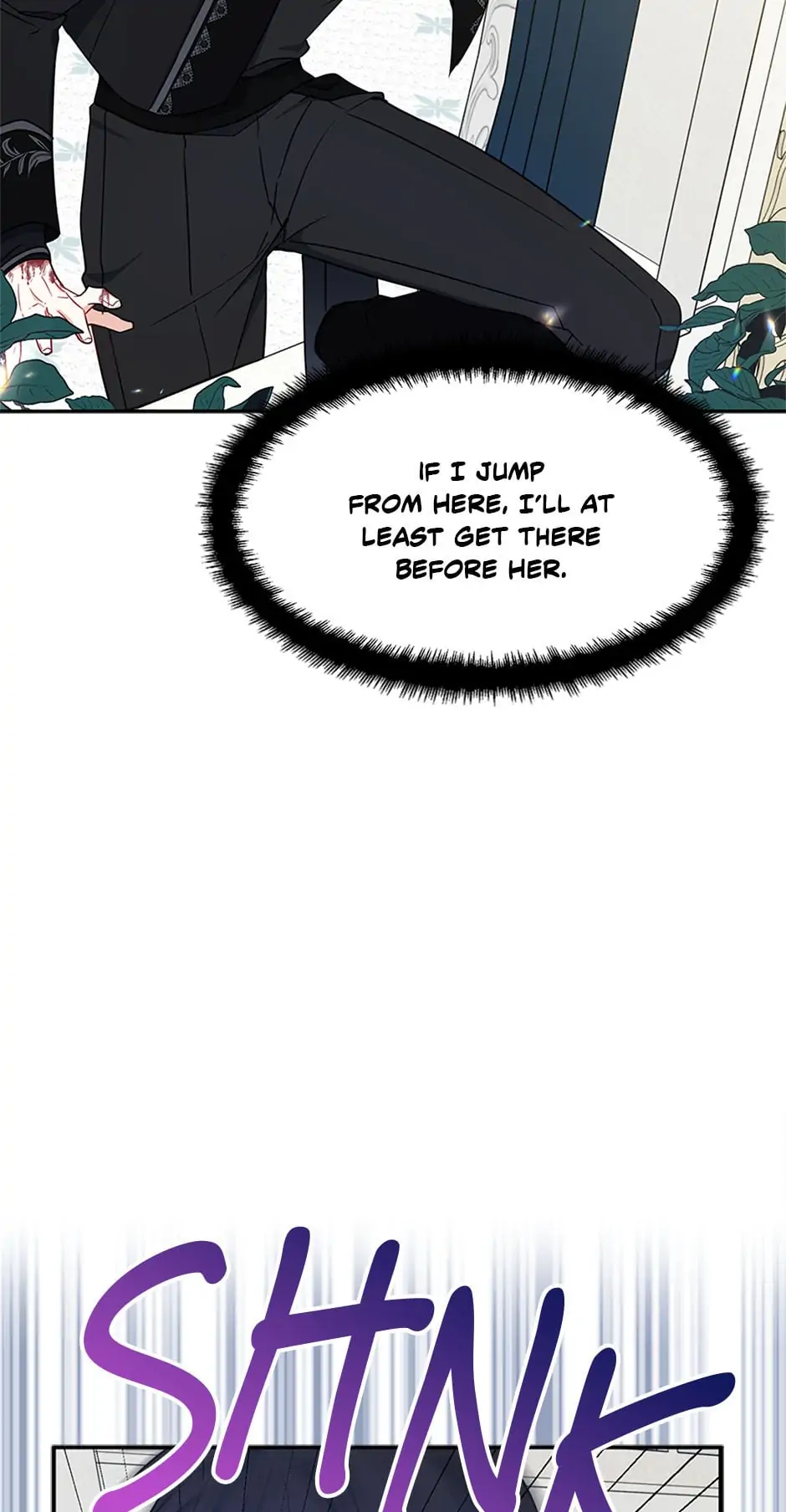 Here Comes the Silver Spoon! Chapter 52 - page 61