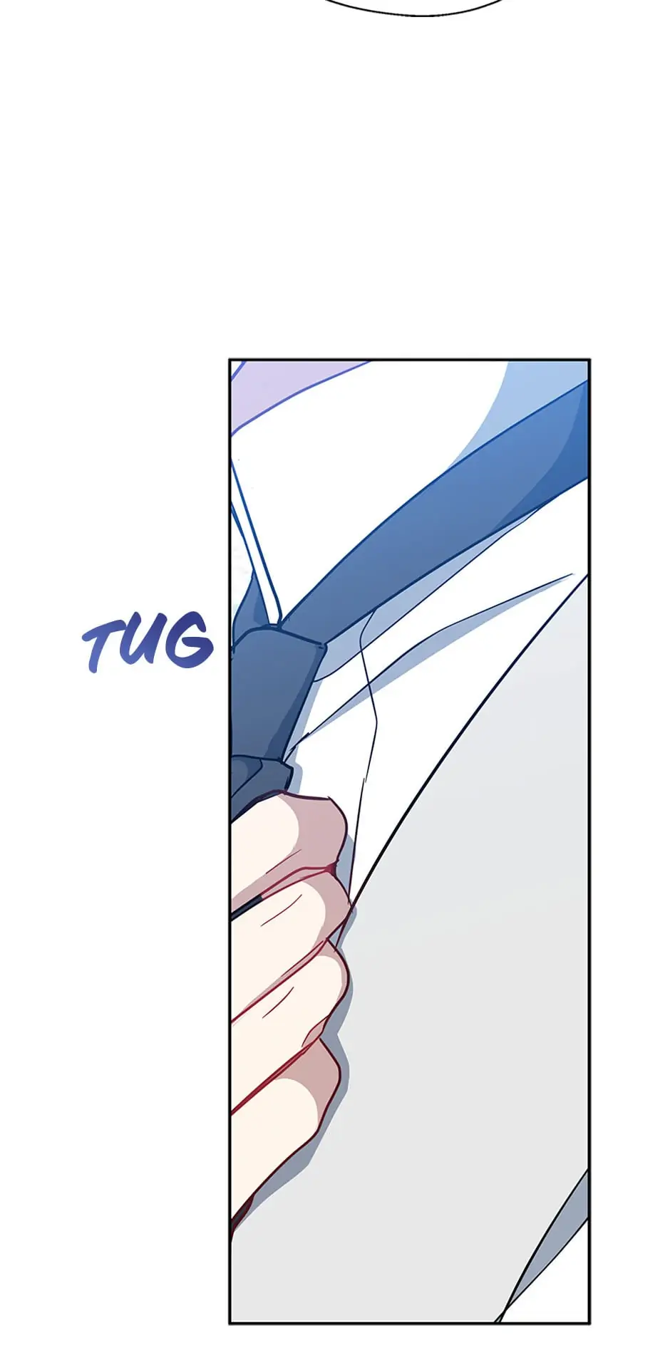 Here Comes the Silver Spoon! Chapter 52 - page 64