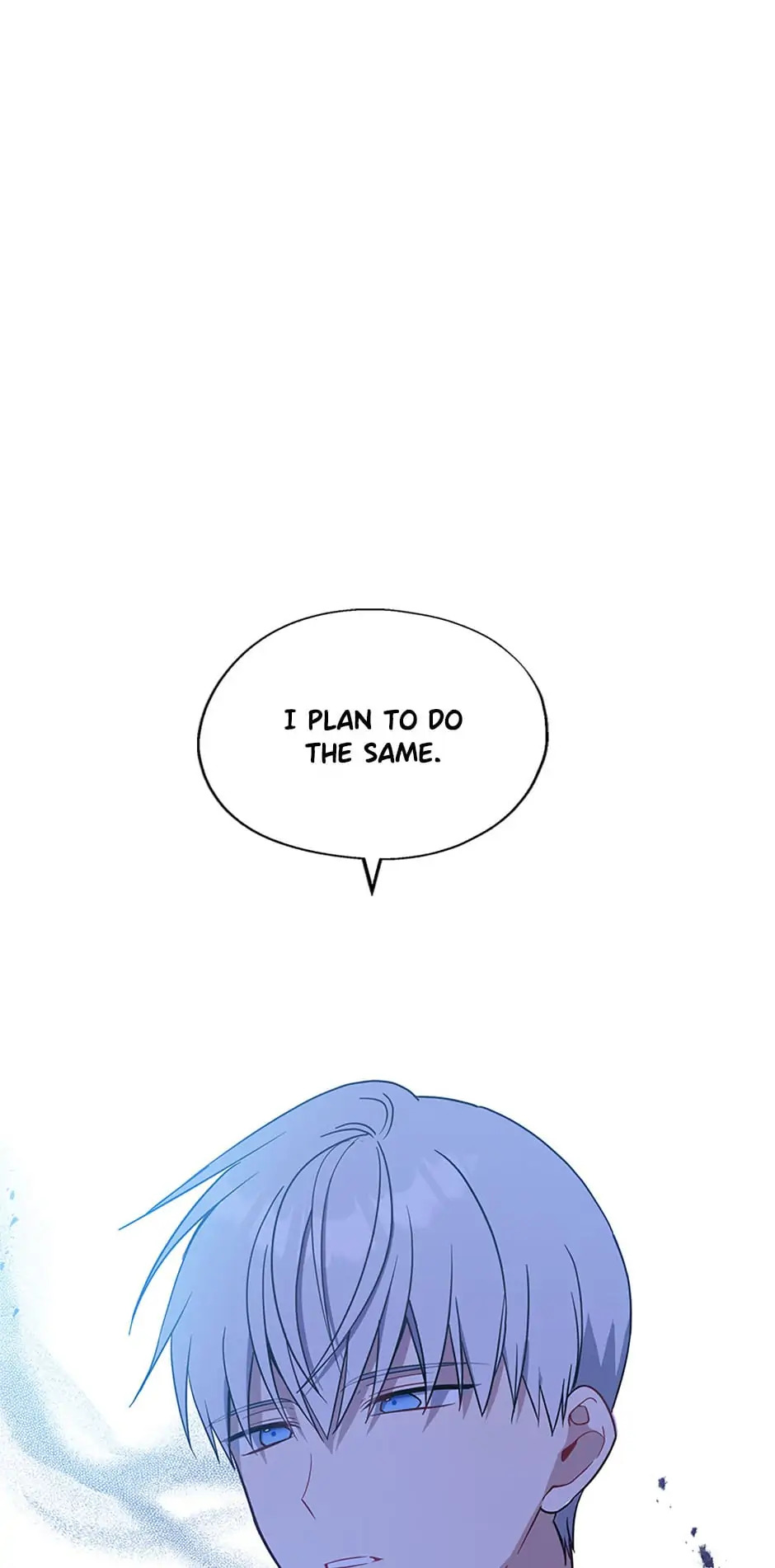 Here Comes the Silver Spoon! Chapter 52 - page 65
