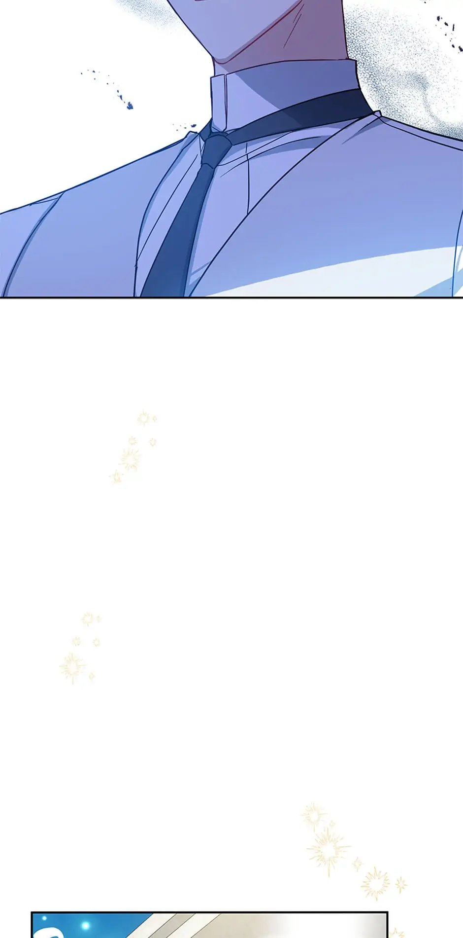 Here Comes the Silver Spoon! Chapter 52 - page 66