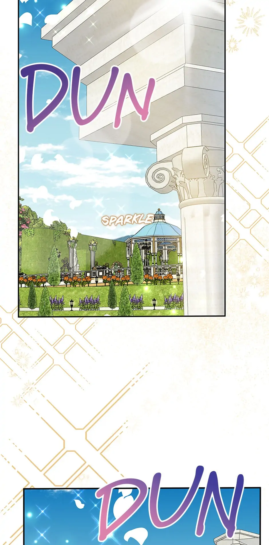 Here Comes the Silver Spoon! Chapter 52 - page 67
