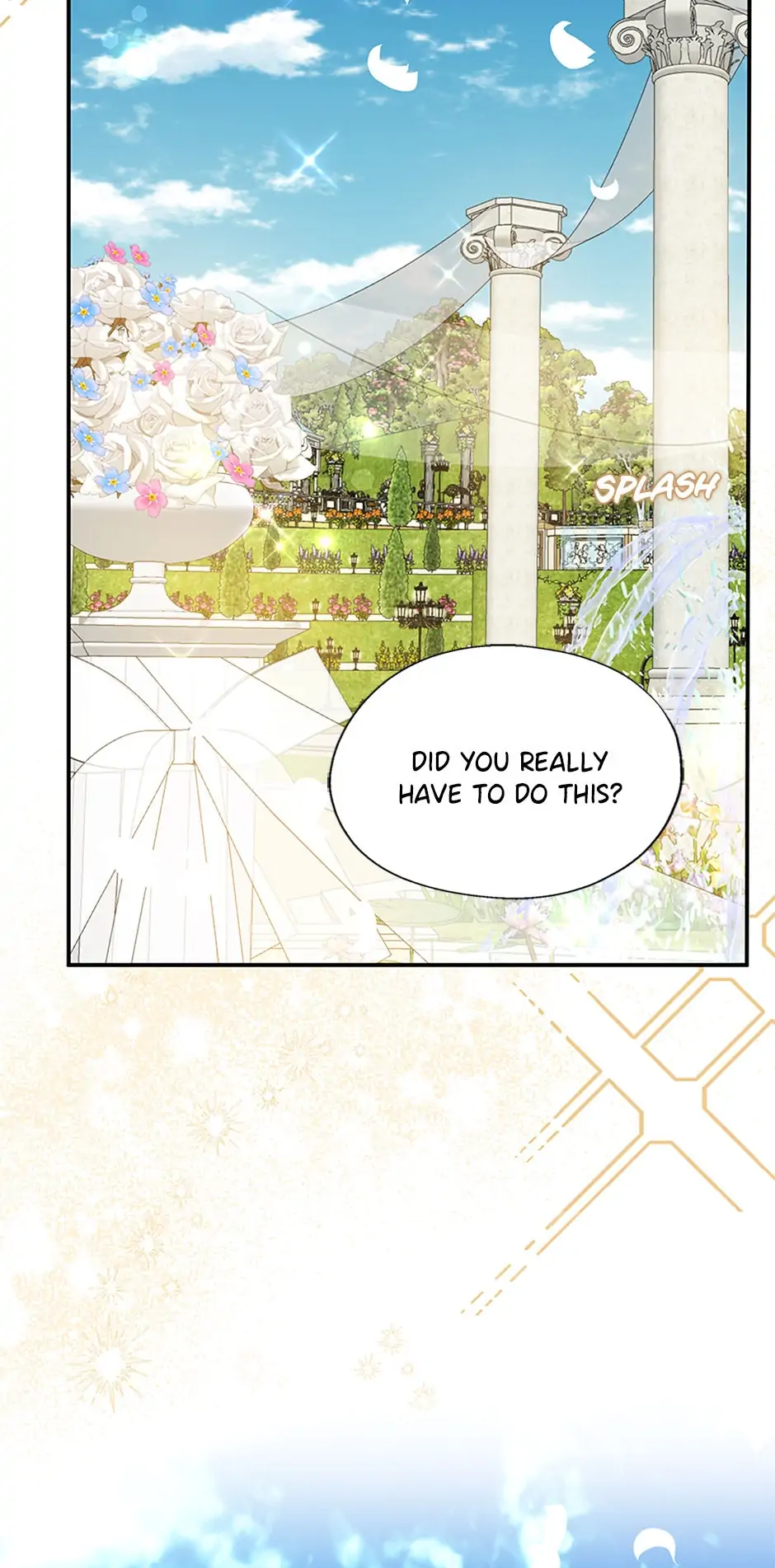 Here Comes the Silver Spoon! Chapter 52 - page 68