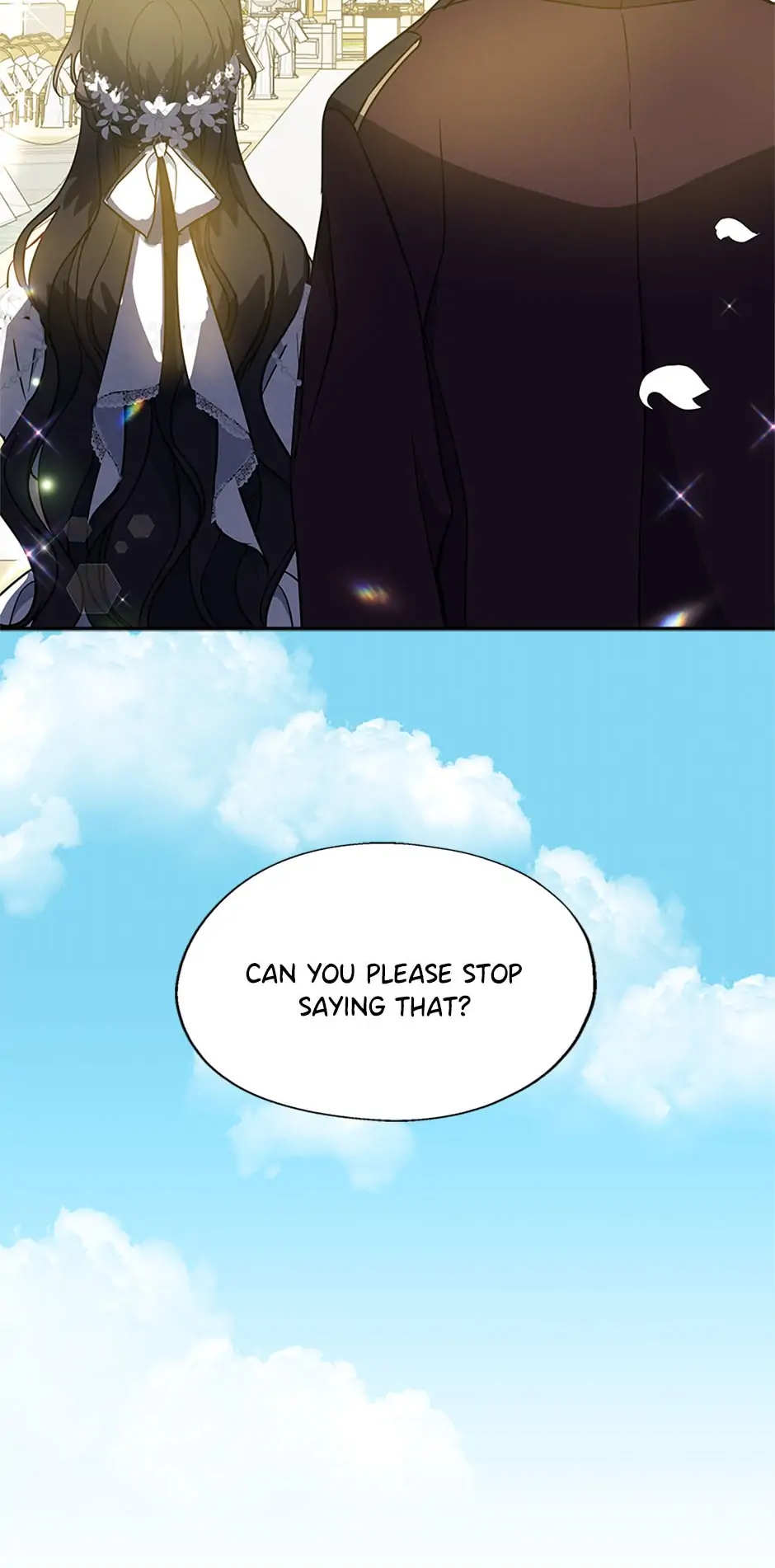 Here Comes the Silver Spoon! Chapter 52 - page 70