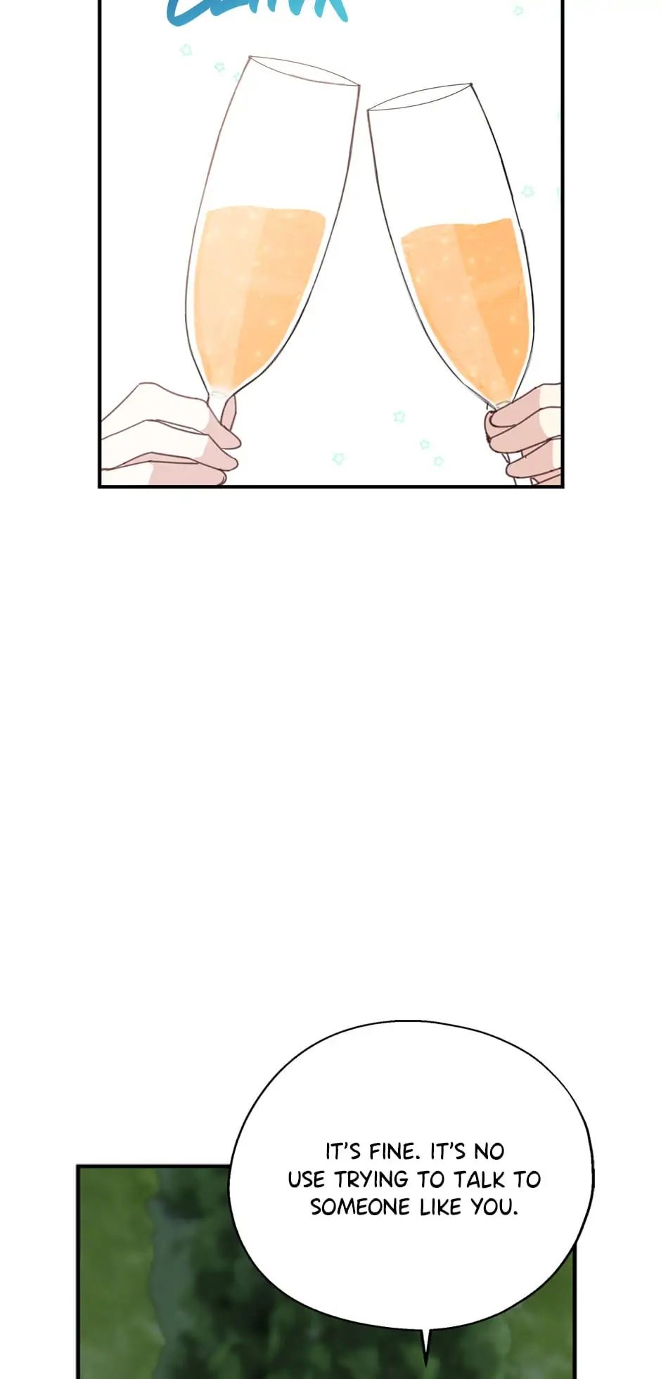 Here Comes the Silver Spoon! Chapter 54 - page 18
