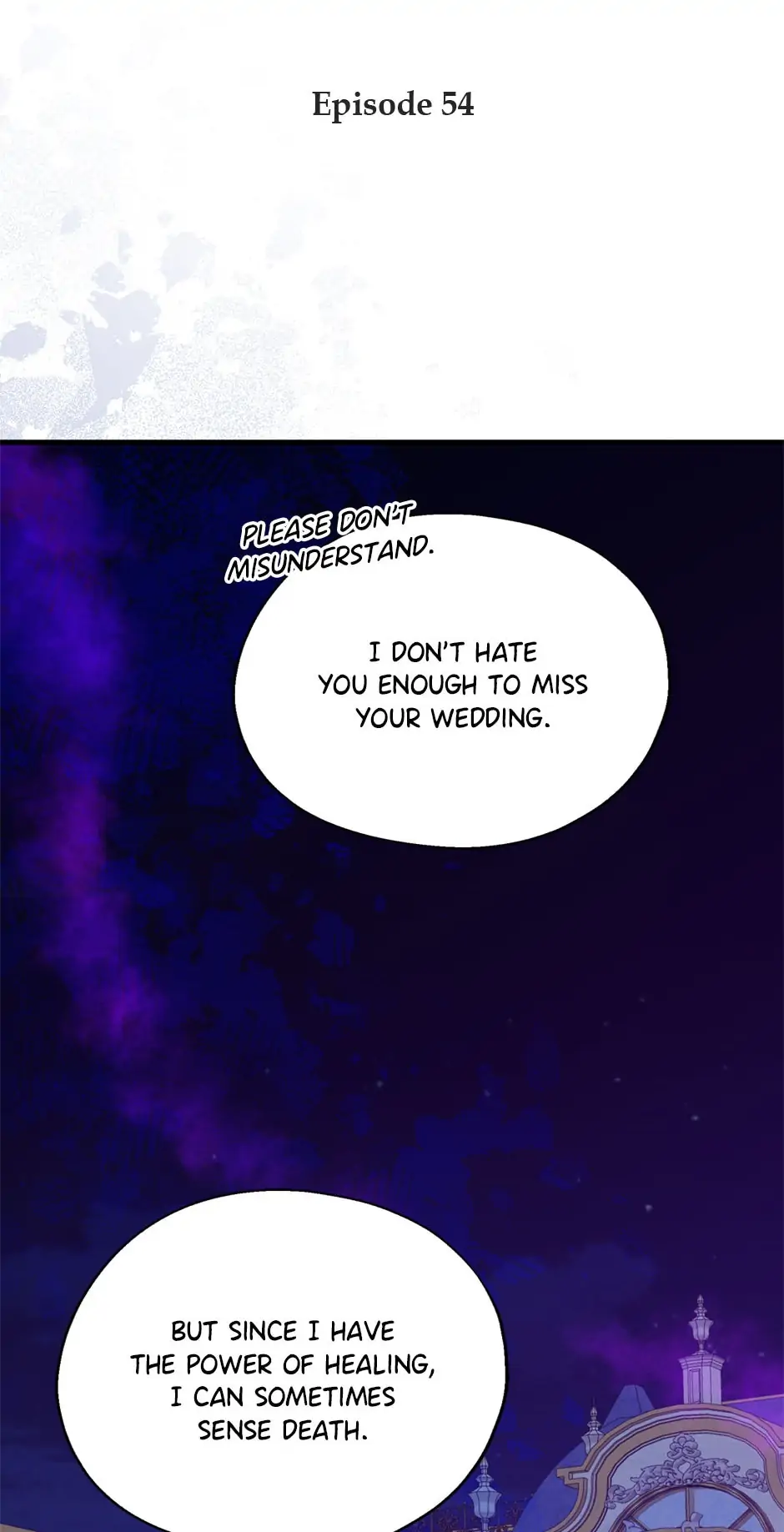 Here Comes the Silver Spoon! Chapter 54 - page 24