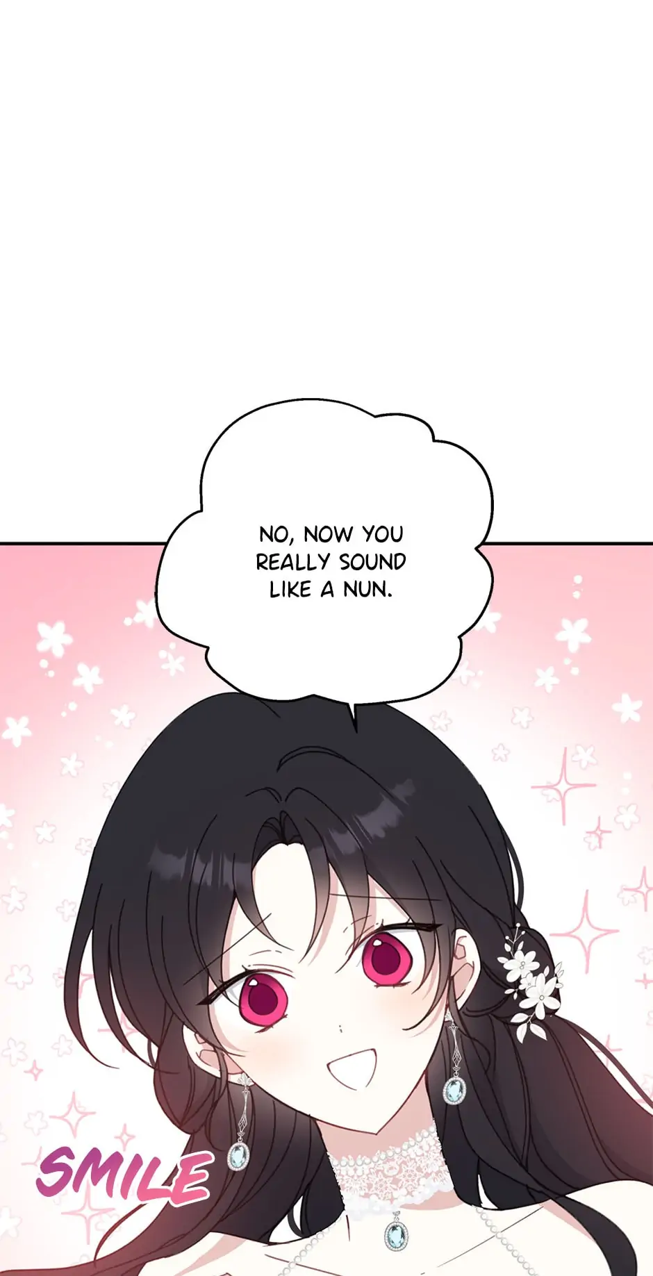 Here Comes the Silver Spoon! Chapter 54 - page 27