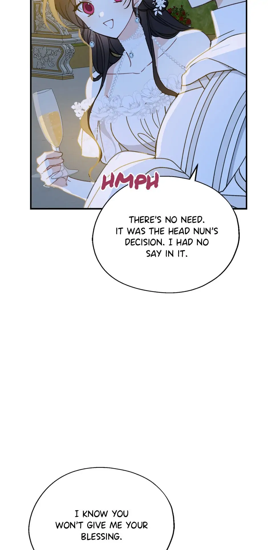 Here Comes the Silver Spoon! Chapter 54 - page 4