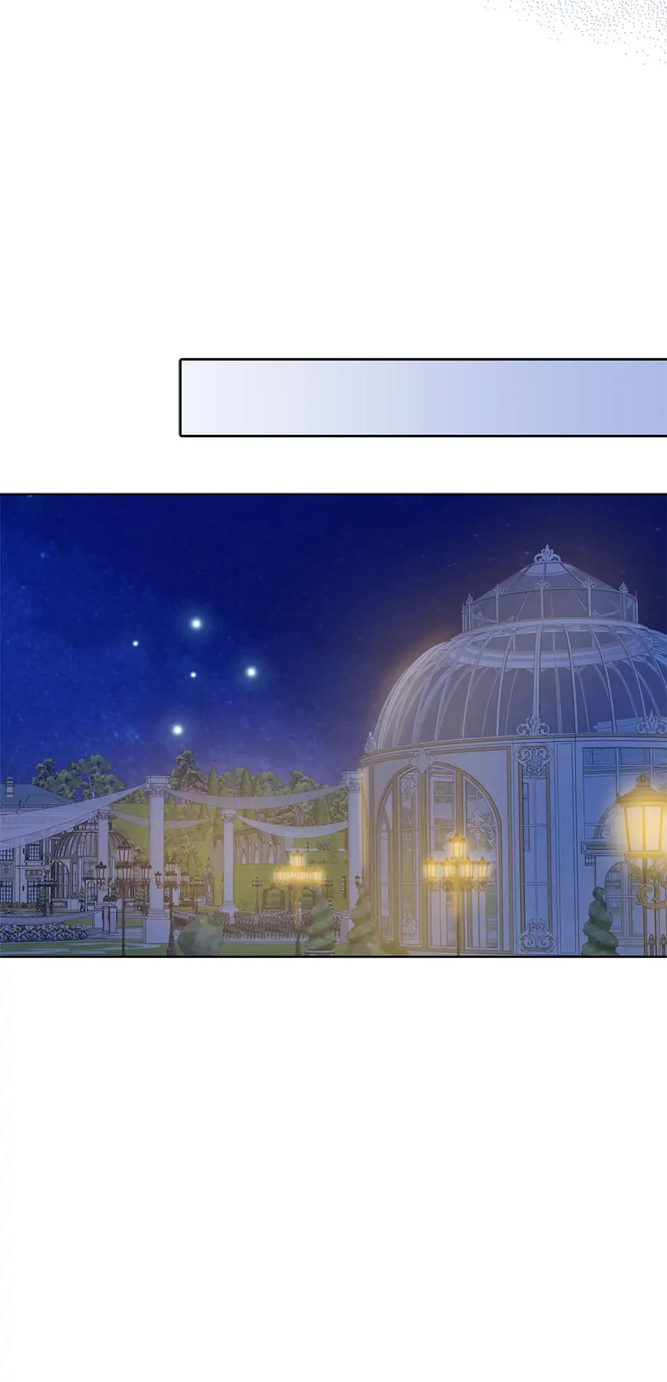 Here Comes the Silver Spoon! Chapter 54 - page 47