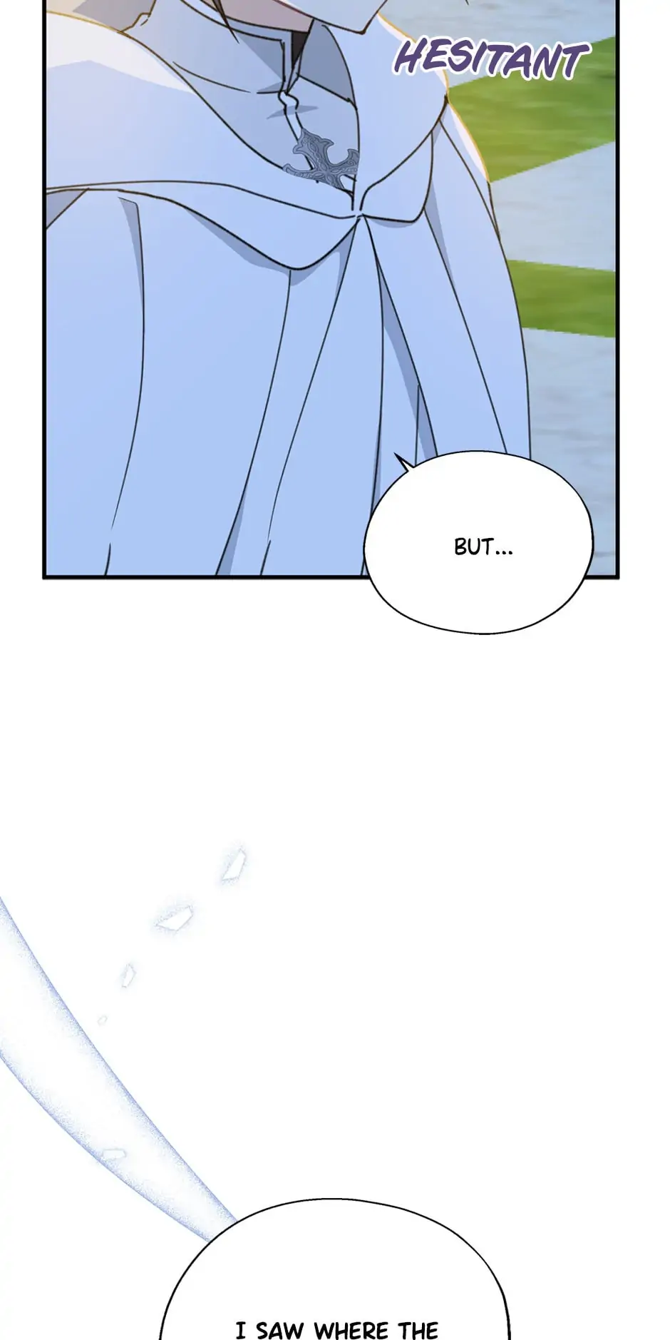 Here Comes the Silver Spoon! Chapter 54 - page 65