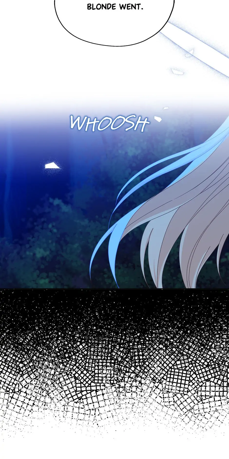 Here Comes the Silver Spoon! Chapter 54 - page 66