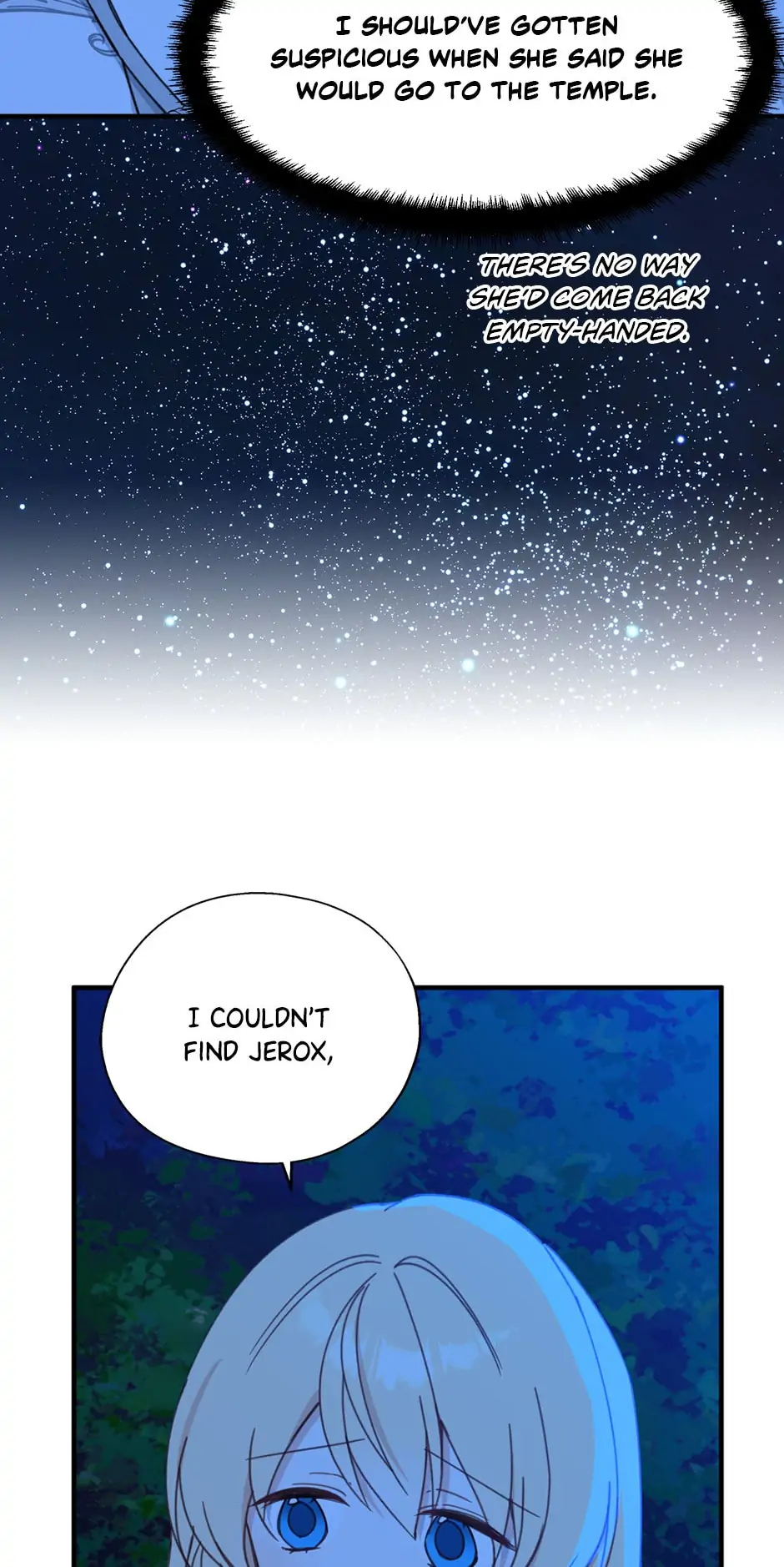 Here Comes the Silver Spoon! Chapter 54 - page 69