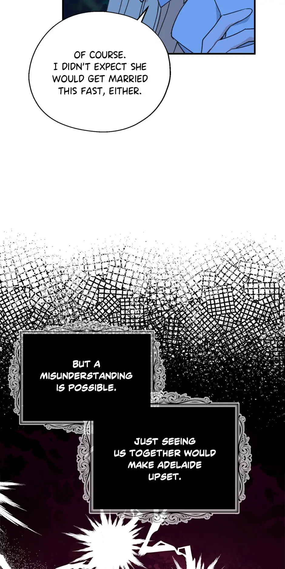 Here Comes the Silver Spoon! Chapter 54 - page 74