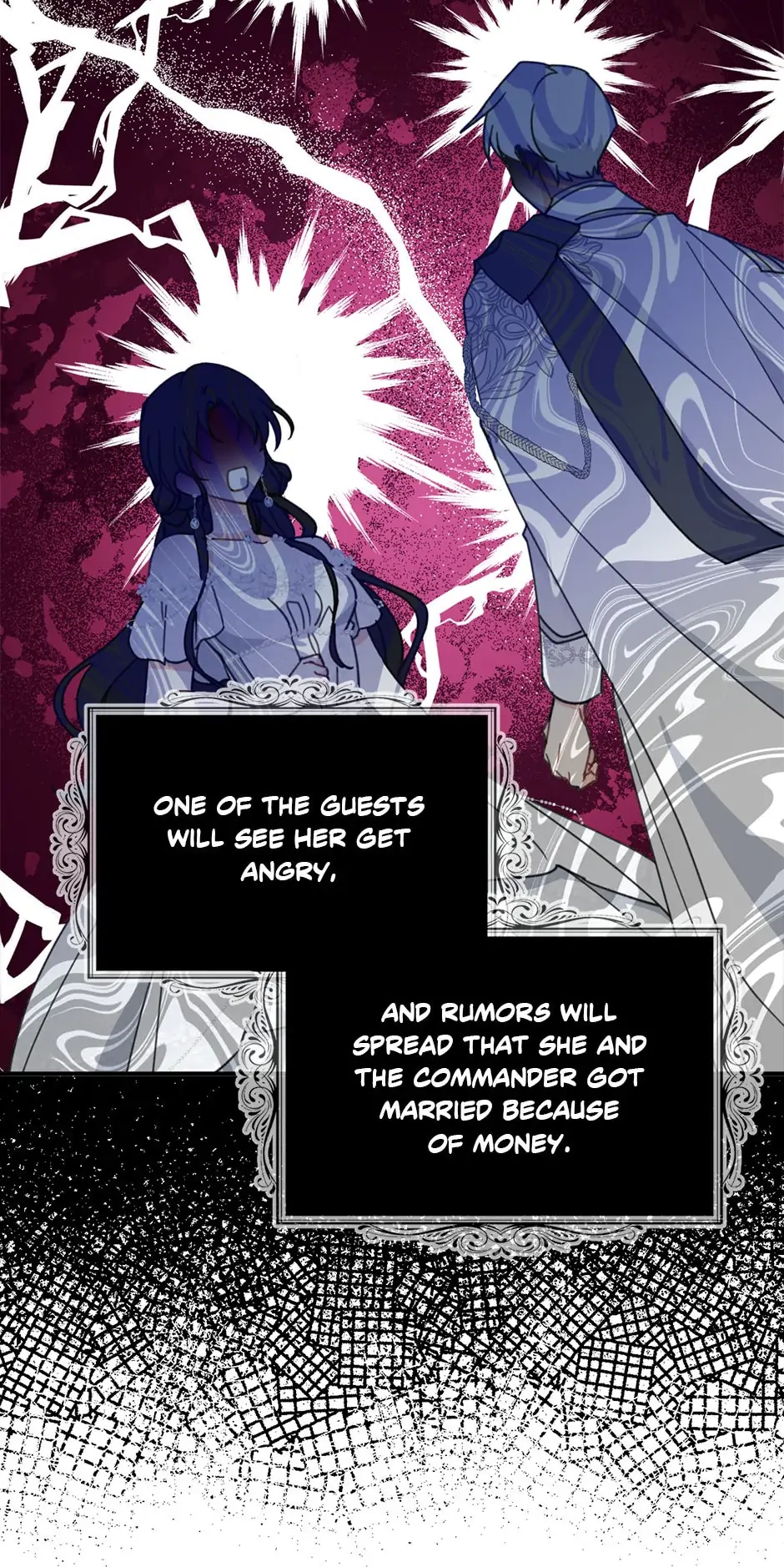 Here Comes the Silver Spoon! Chapter 54 - page 75