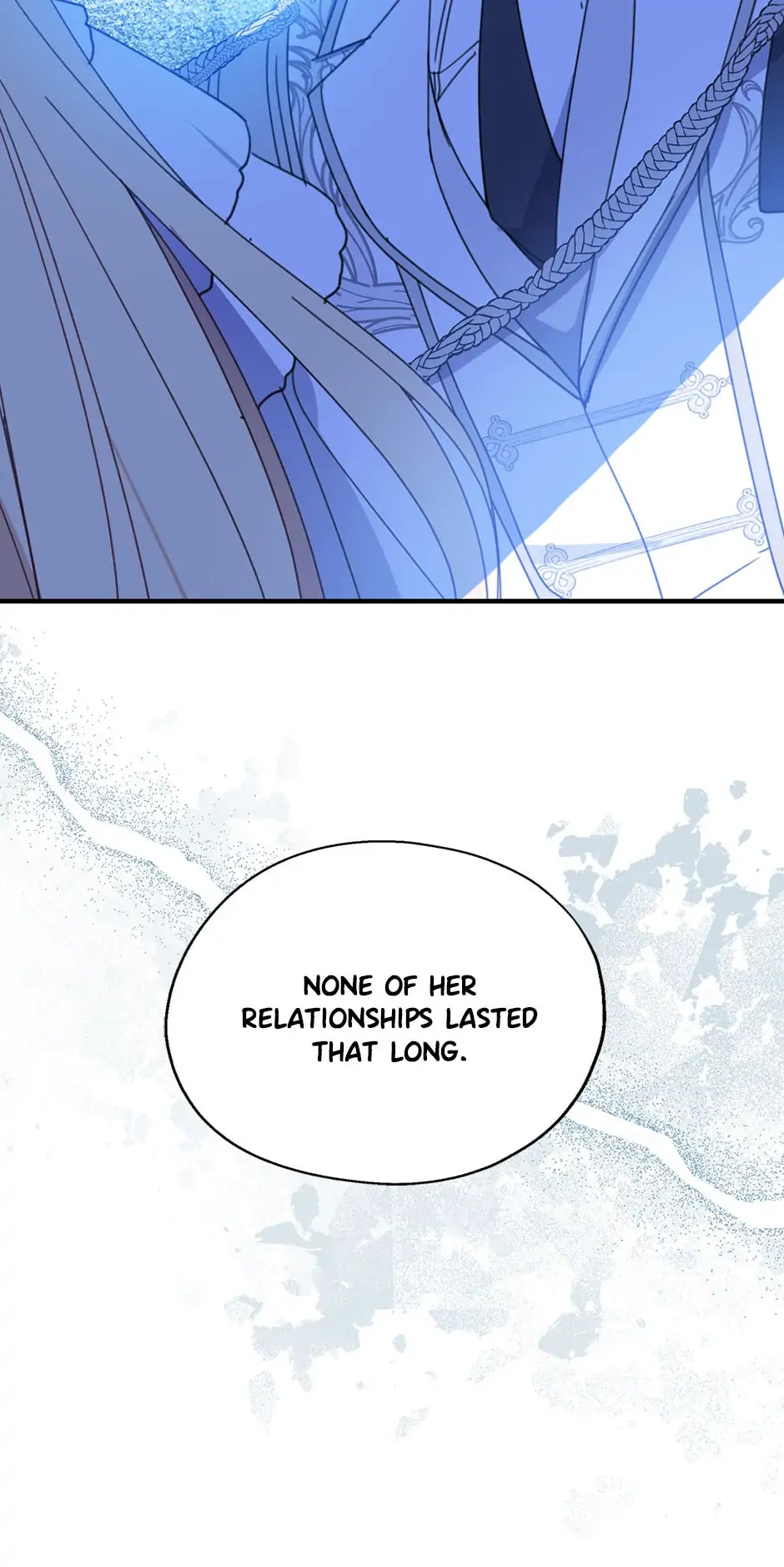 Here Comes the Silver Spoon! Chapter 54 - page 77