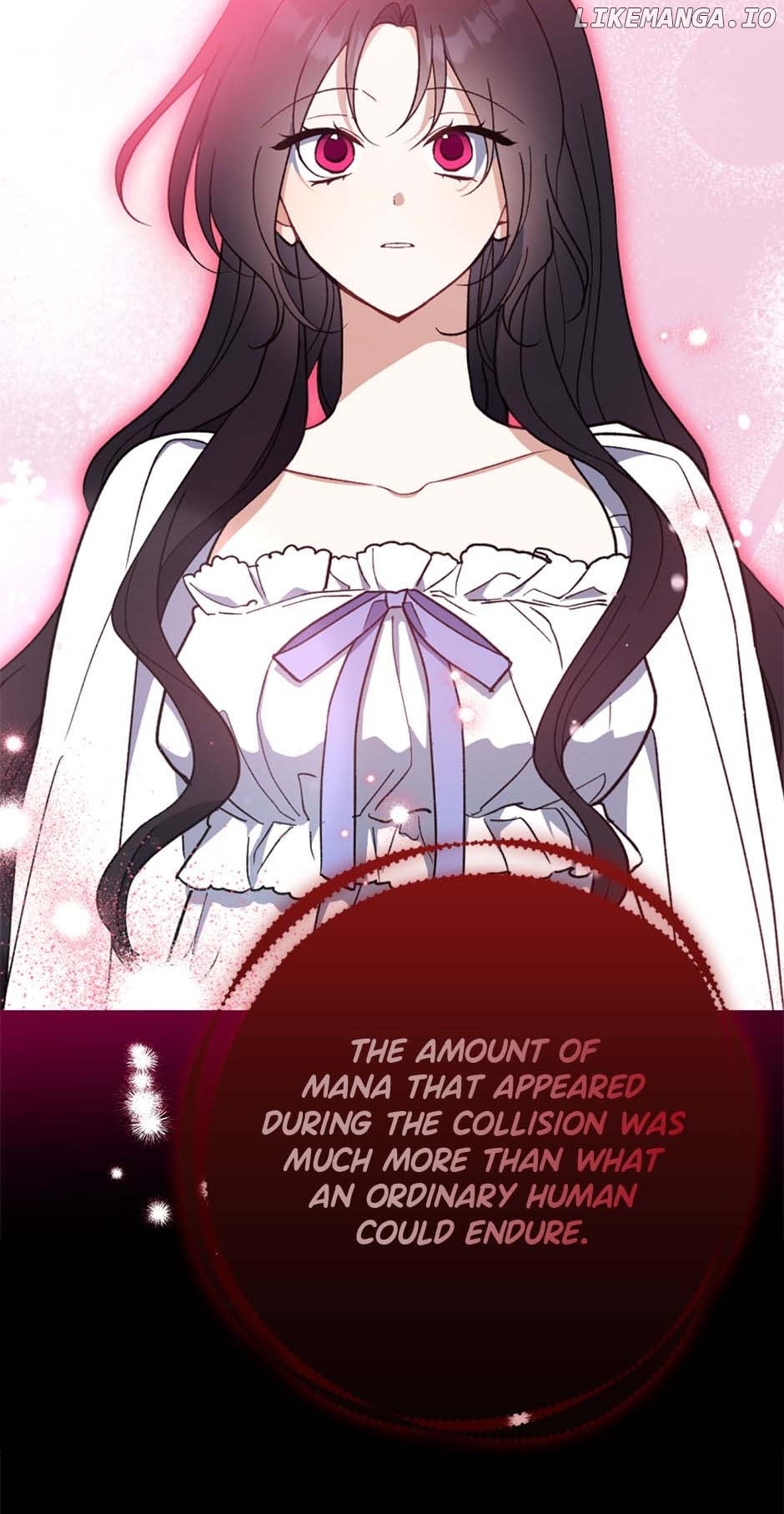 Here Comes the Silver Spoon! Chapter 100 - page 14