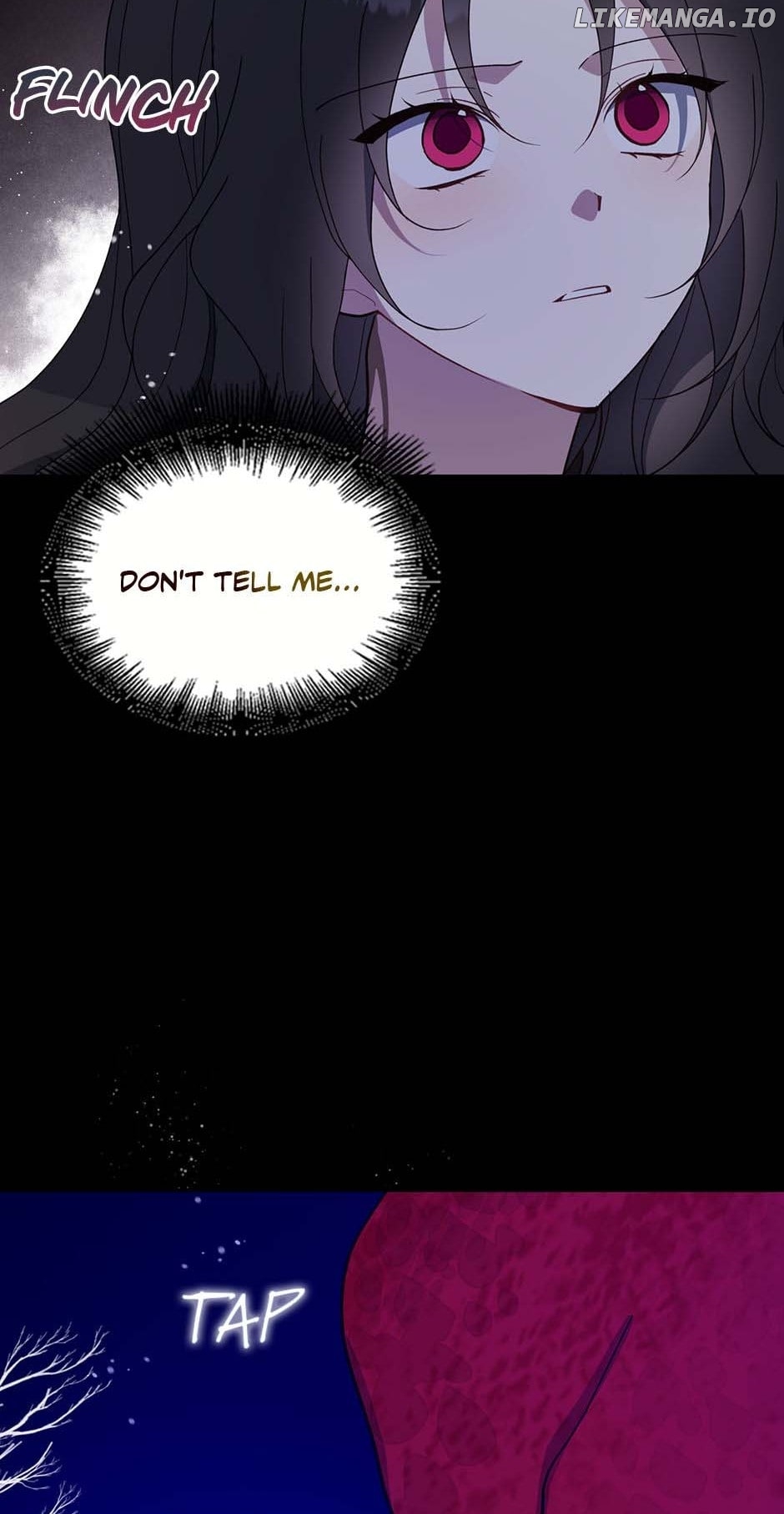 Here Comes the Silver Spoon! Chapter 100 - page 16