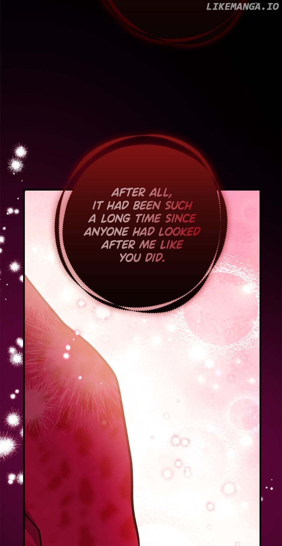 Here Comes the Silver Spoon! Chapter 100 - page 19